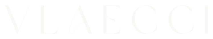 VLAECCI