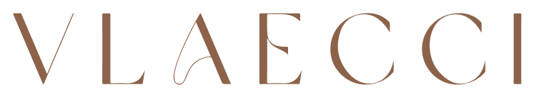 VLAECCI